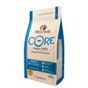 Wellness CORE Grain Free Indoor Cat Salmon & Herring Dry Cat Food