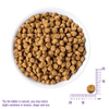 Wellness CORE Grain Free Indoor Cat Salmon & Herring Dry Cat Food