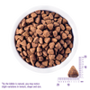 Wellness CORE Grain Free Ocean Whitefish, Herring & Salmon Adult Dry Dog Food