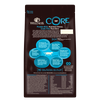 Wellness CORE Grain Free Ocean Whitefish, Herring & Salmon Adult Dry Dog Food