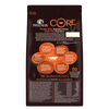 Wellness CORE Grain Free Original Turkey & Chicken Adult Dry Dog Food
