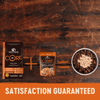 Wellness CORE Grain Free Original Turkey & Chicken Adult Dry Dog Food