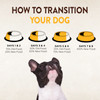 Wellness CORE Grain Free Chicken & Turkey Dry Puppy Food