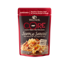 Wellness CORE Simply Shreds Chicken, Beef & Carrots Wet Dog Food