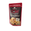 Wellness CORE Simply Shreds Chicken, Beef & Carrots Wet Dog Food