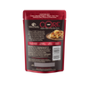 Wellness CORE Simply Shreds Chicken, Beef & Carrots Wet Dog Food