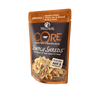 Wellness CORE Simply Shreds Chicken, Chicken Liver & Broccoli Wet Dog Food