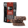 Black Hawk Kangaroo Jerky Sticks Dog Treats new