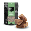 Black Hawk Chicken Jerky Bites Dog & Puppy Treats new