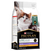 Pro Plan LiveClear Dry Kitten Food