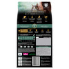 Pro Plan LiveClear Dry Kitten Food
