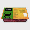 Paringa Cats Delight 1kg – Fresh Kangaroo with brawn