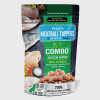 Paringa Meatball Toppers Dog Food Combo 750g