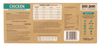 Big Dog Barf Chicken Raw Dog Food 3kg