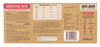 Big Dog Barf Sensitive Skin Raw Dog Food 3kg