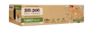 Big Dog Barf Turkey Raw Cat Food 1.38kg