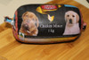 Natures Instinct Frozen Chicken Mince 1kg
