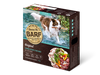 Dr B's Barf Combo Patties 2.72kg (12 Pack)