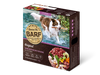 Dr B's Barf Kangaroo Patties
