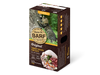 Dr B's Barf Cat Turkey Patties 1.38kg (12 Pack)