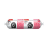 Prime100 Salmon & Tapioca Roll 2kg