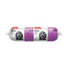 Prime100 Turkey & Flaxseed Roll 2kg