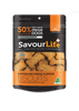 SavourLife Cheese Dog Biscuits