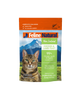 Chicken and Lamb Cat Food Pouch