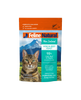 Hoki & Beef Cat Food Pouch