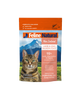 Chicken & King Salmon Cat Food Pouch