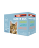 Feline Natural Variety Pack Cat Food