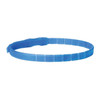 Adaptil Junior Puppy Collar pic