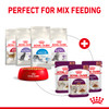 Royal Canin Adult Sensory Taste in Gravy Wet Cat Food Pouches
