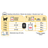 Royal Canin Adult Sensory Taste in Gravy Wet Cat Food Pouches