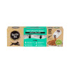 Earthz Pet Vitality Lamb Gravy Toy/Small Dog Treat  35mlx5