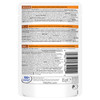Hill's Prescription Diet k/d Kidney  Care Salmon Wet Cat Pouch back