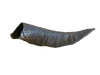 CHOMPY Goat Horn Single Large Dog Treats