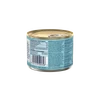 Ziwi Peak Wet Cat Food Mackerel & Lamb