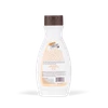 Palmer's for Pets Tearless 2-in-1 Puppy Skin & Coat Wash + Conditioner with Coconut Oil back