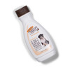 Palmer's for Pets Tearless 2-in-1 Puppy Skin & Coat Wash + Conditioner with Coconut Oil