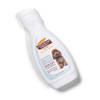 Palmer's for Pets Superior Polish Conditioner with Coconut Oil