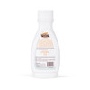 Palmer's for Pets Superior Polish Conditioner with Coconut Oil back