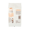 Palmer's for Pets Refreshing Wipe for Puppies with Cocoa Butter