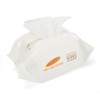 Palmer's for Pets Refreshing Wipe for Puppies with Cocoa Butter