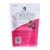 Mimi and Munch Collagen Peanut Butter  & Jelly Bites