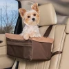 PetSafe Happy Ride Booster Seat 5kg