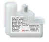 PetSafe Spray Refill Citronella Cartridge