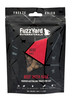 FuzzYard Supernaturals Cat Treats Beef with Kale