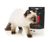 FuzzYard Supernaturals Cat Treats Beef with Kale cat2