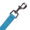 Kazoo Active Nylon Dog Lead Ocean Sunrise clip